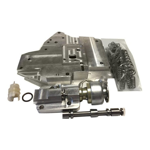 TSI4009N.jpg
