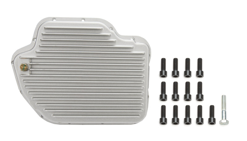 TSI4013.jpg