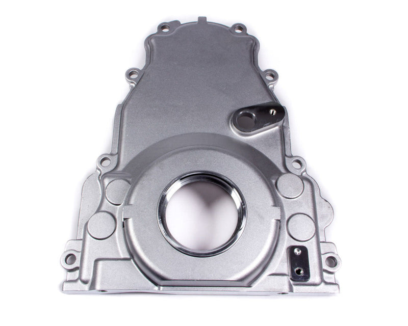 TSP Gen 4 LS VVT delete kit components