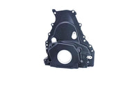 TSP Gen 5 LT wet-sump VVT delete timing cover kit