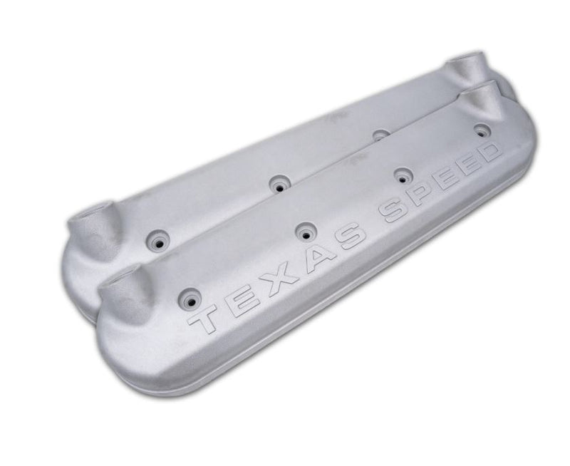 TSP Gen 3 / Gen 4 LS Cast Valve Covers