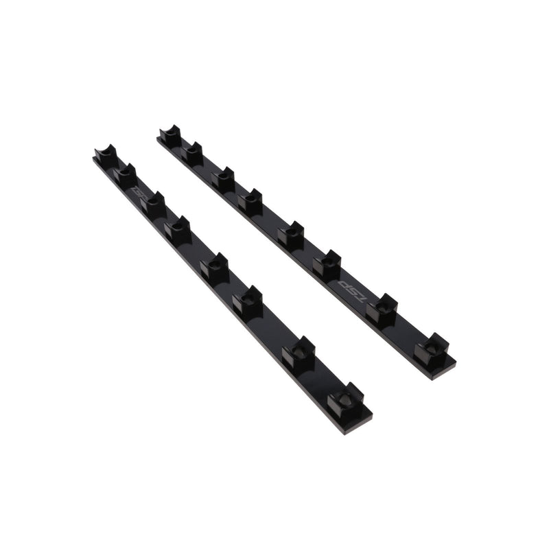 TSP60804BK.jpg