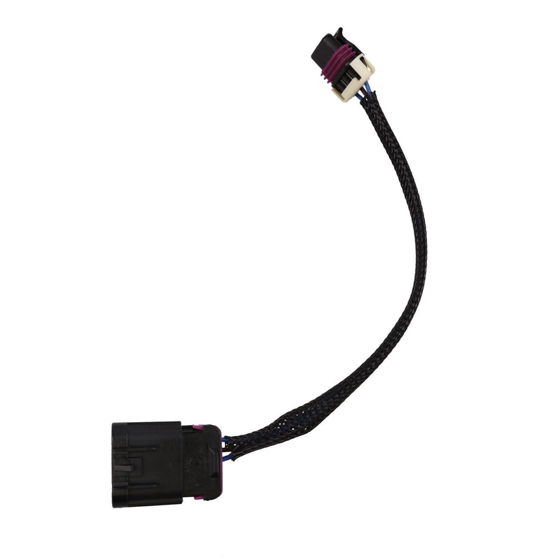 TSP81040.jpg