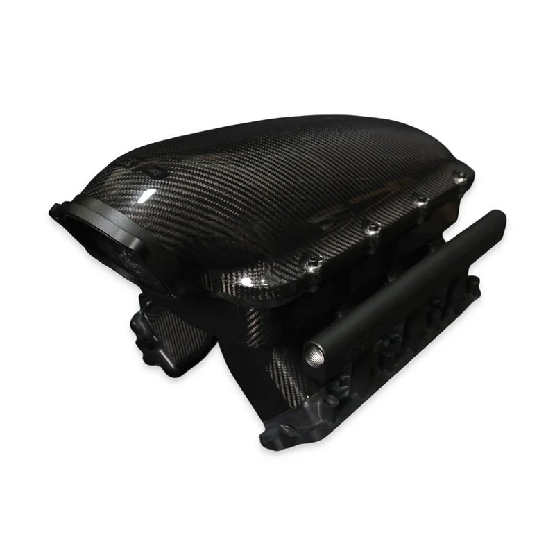TSP81632.jpg