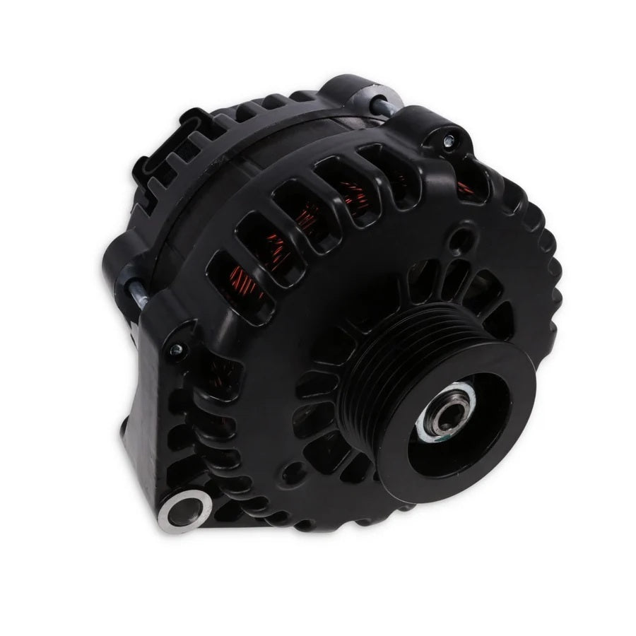 Alternators/Generators and Components
