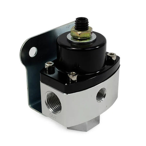 TSPJM1057BK.jpg