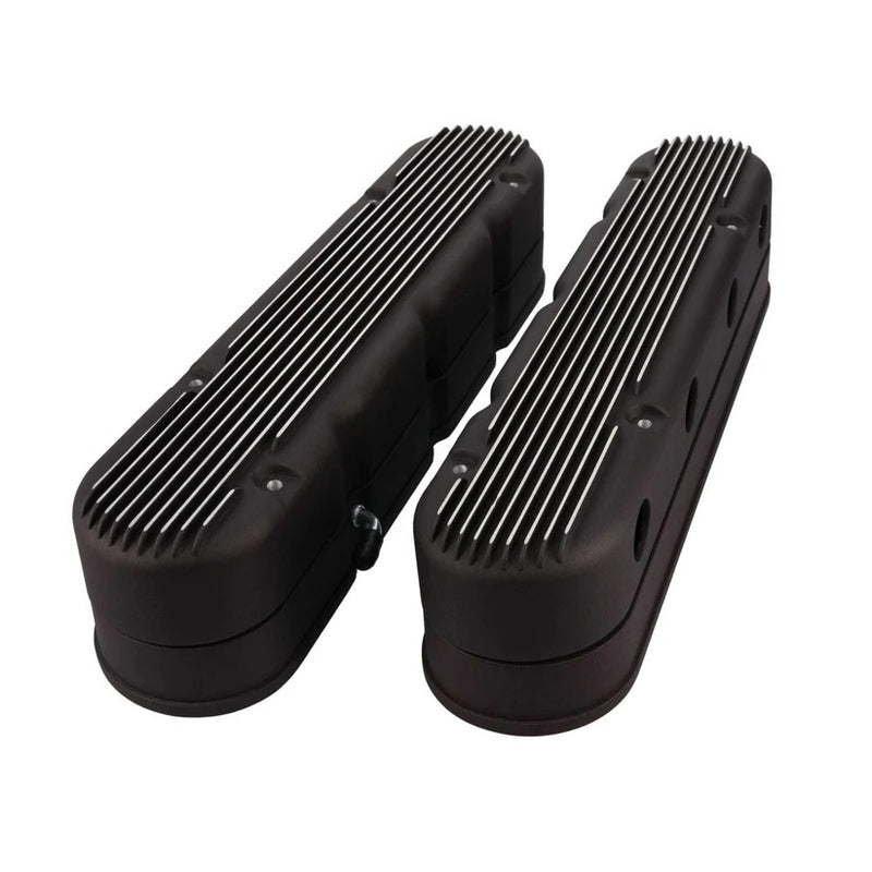 TSPJM8082-2BK.jpg