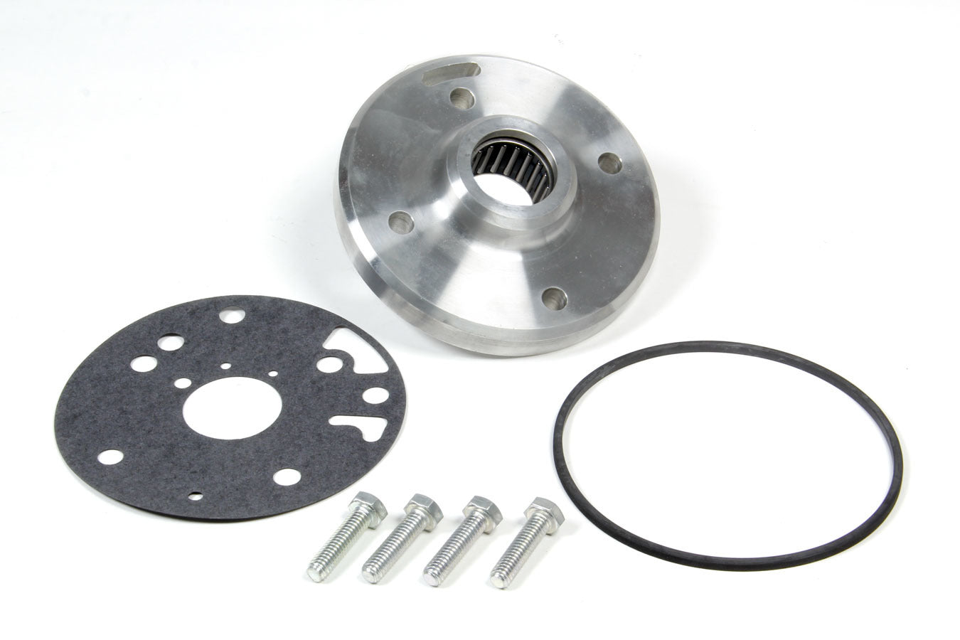 Automatic Transmission Components