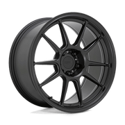 IMATRA 18X8.5 5X4.5 76 +35 M-BLK