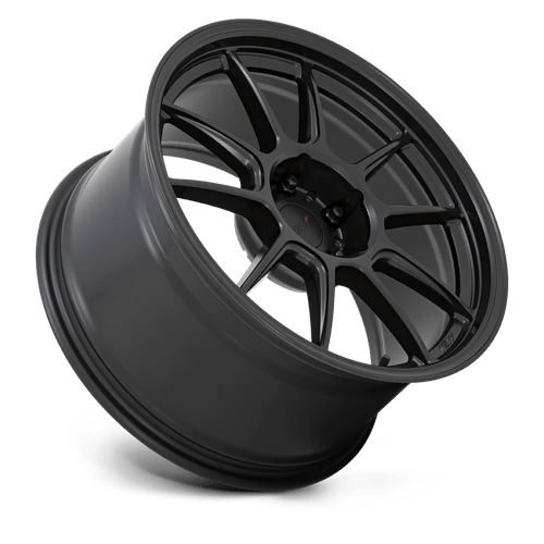 IMATRA 18X8 5X4.25 72.1 +42 M-BLK