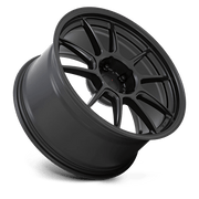 IMATRA 18X9.5 5X100 72.1 +38 M-BLK