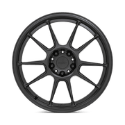 IMATRA 18X8.5 5X4.5 76 +35 M-BLK (RF)