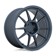 IMATRA 18X8 5X4.25 72.1 +42 S-BLUE