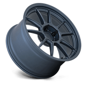 IMATRA 18X8 5X4.25 72.1 +42 S-BLUE
