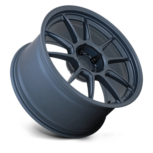 IMATRA 18X8 5X4.25 72.1 +42 S-BLUE