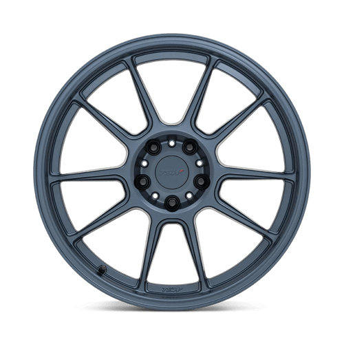 IMATRA 18X9 5X112 66 +45 S-BLUE (RF)