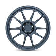 IMATRA 18X8 5X4.25 72.1 +42 S-BLUE