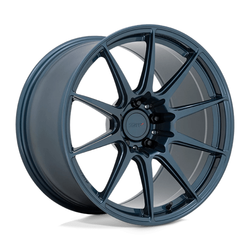KEMORA 18X9.5 5X112 66 +22 G-BLUE
