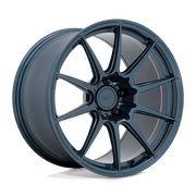 KEMORA 18X9.5 5X100 72.1 +38 G-BLUE