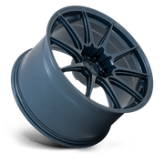 KEMORA 18X9.5 5X112 66 +22 G-BLUE