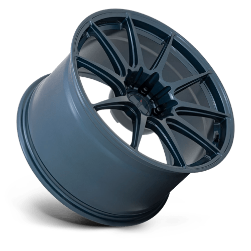 KEMORA 18X9.5 5X100 72.1 +38 G-BLUE
