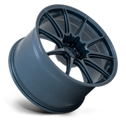 KEMORA 18X9 5X112 66 +45 G-BLUE (RF)