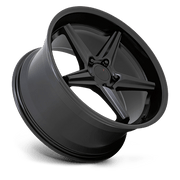 TW LAUNCH 20X10 5X4.5 76.1 MBLK GBLK 40