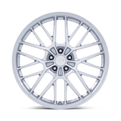 DAYTONA 19X8.5 5X4.5 72 +35 G-SLV