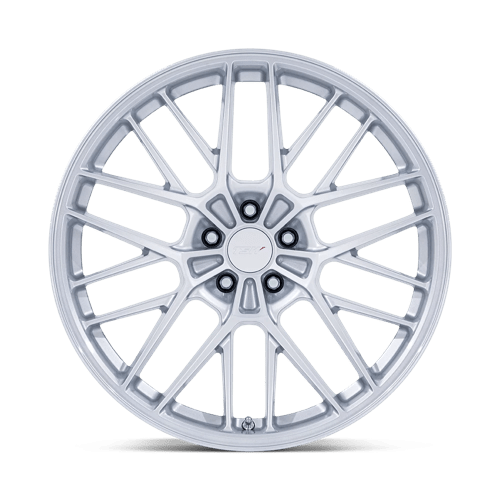 DAYTONA 20X9 5X4.5 72 +35 G-SLV