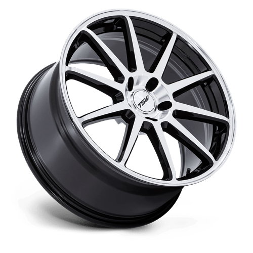 CANARD 19X8.5 5X4.5 72 +35 G-BLK-MCH