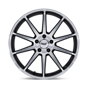 CANARD 19X8.5 5X4.5 72 +35 G-BLK-MCH