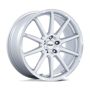 CANARD 20X9 5X112 66 +20 SLV-MCH