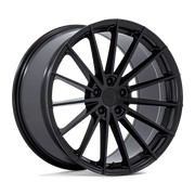 GOODWOOD 20X9 5X120 74 +27 M-BLK