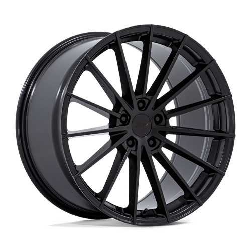 GOODWOOD 20X9 5X120 74 +27 M-BLK