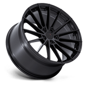 GOODWOOD 20X9 5X120 74 +27 M-BLK