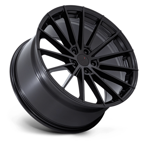 GOODWOOD 20X9 5X120 74 +27 M-BLK