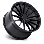GOODWOOD 20X10.5 5X120 74 +38 M-BLK