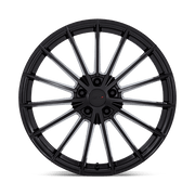 GOODWOOD 20X9 5X120 74 +27 M-BLK
