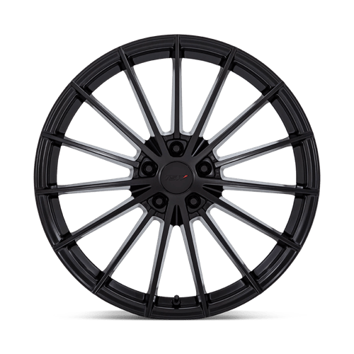 GOODWOOD 20X9 5X120 74 +27 M-BLK