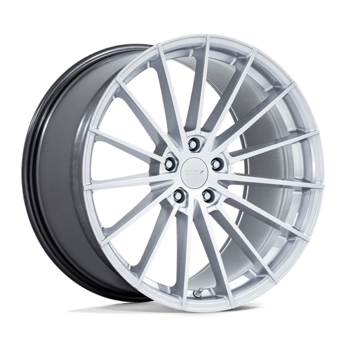 GOODWOOD 19X8.5 5X112 66 +42 H-SLV