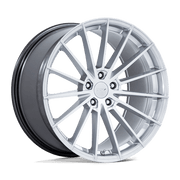 GOODWOOD 19X9.5 5X4.5 72 +20 H-SLV