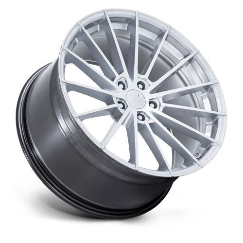 GOODWOOD 19X9.5 5X4.5 72 +20 H-SLV