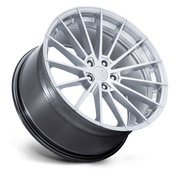 GOODWOOD 19X8.5 5X112 66 +42 H-SLV
