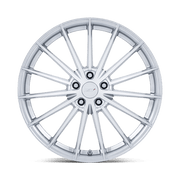GOODWOOD 20X9 5X112 66 +20 H-SLV