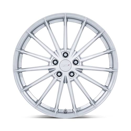 GOODWOOD 20X9 5X112 66 +20 H-SLV