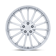GOODWOOD 19X8.5 5X112 66 +42 H-SLV
