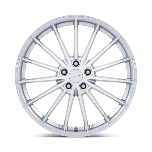 GOODWOOD 19X8.5 5X112 66 +42 H-SLV