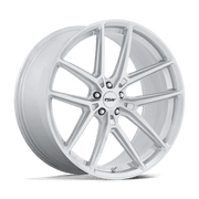 IMOLA 20X9 5X112 66 +45 SLV-MCH
