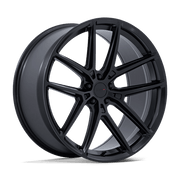 IMOLA 20X9 5X4.5 72 +35 M-BLK