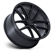 IMOLA 20X9 5X4.5 72 +35 M-BLK